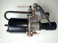 ПГУ сцепления D-70, I-22.2mm 32210-1390 1-31311-026-0 1-31800-140-0, 642-09008, 1-31800-388-1, ME637140, ME510172, 30705-Z5014, 642-04014 ME656040 642-03080 642-09008, 1-31800-388-1 ME656040 ME510172/ME642712 642-04393 Тайвань